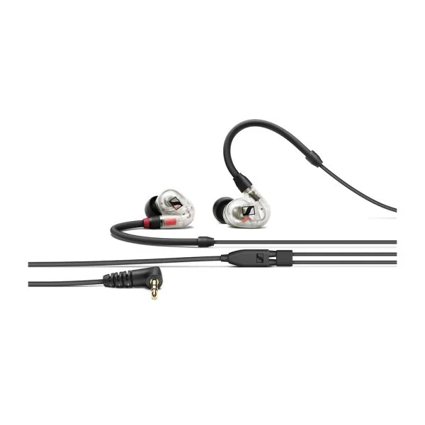 sennheiser-ie-100-pro-clear