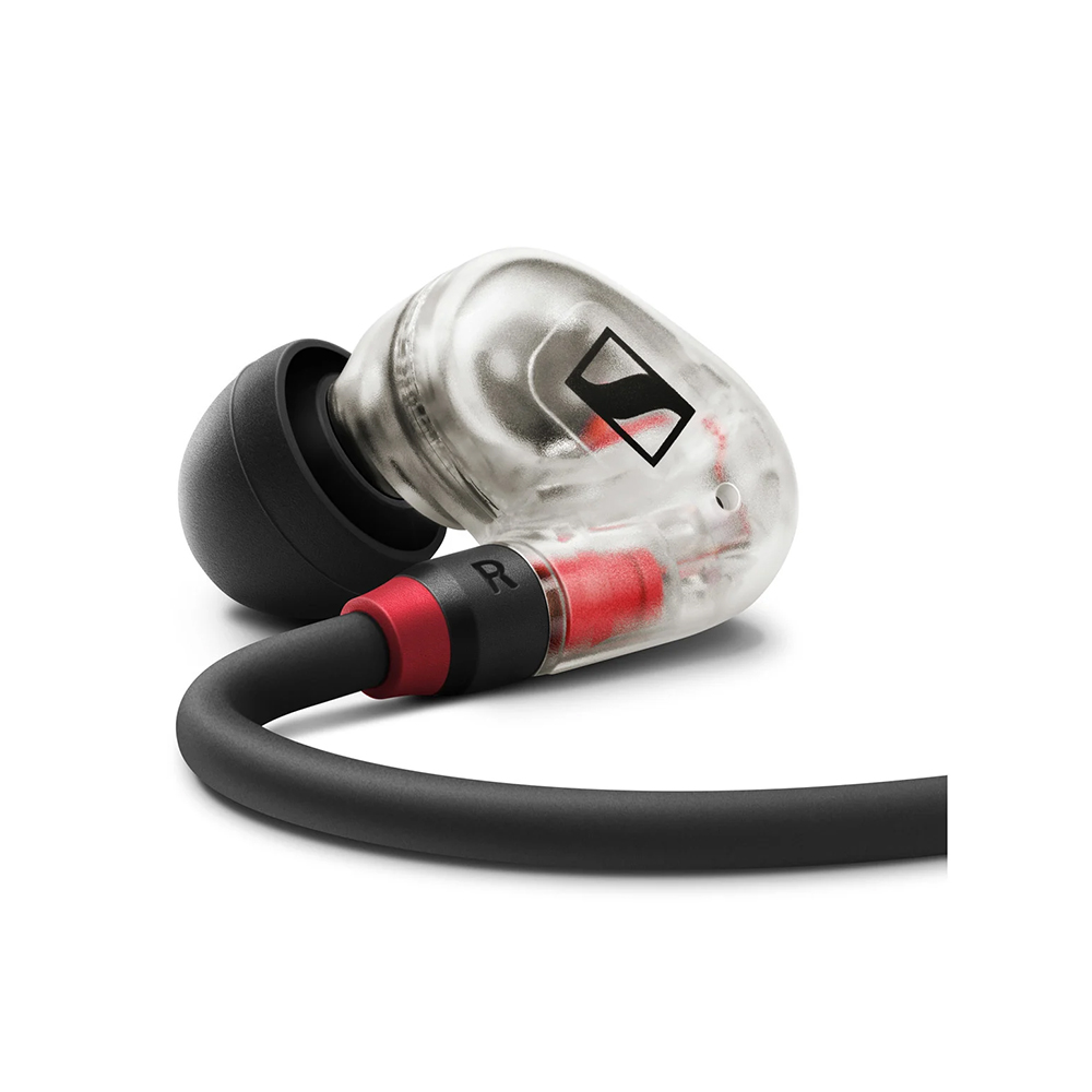 Sennheiser IE 100 Pro - Clear
