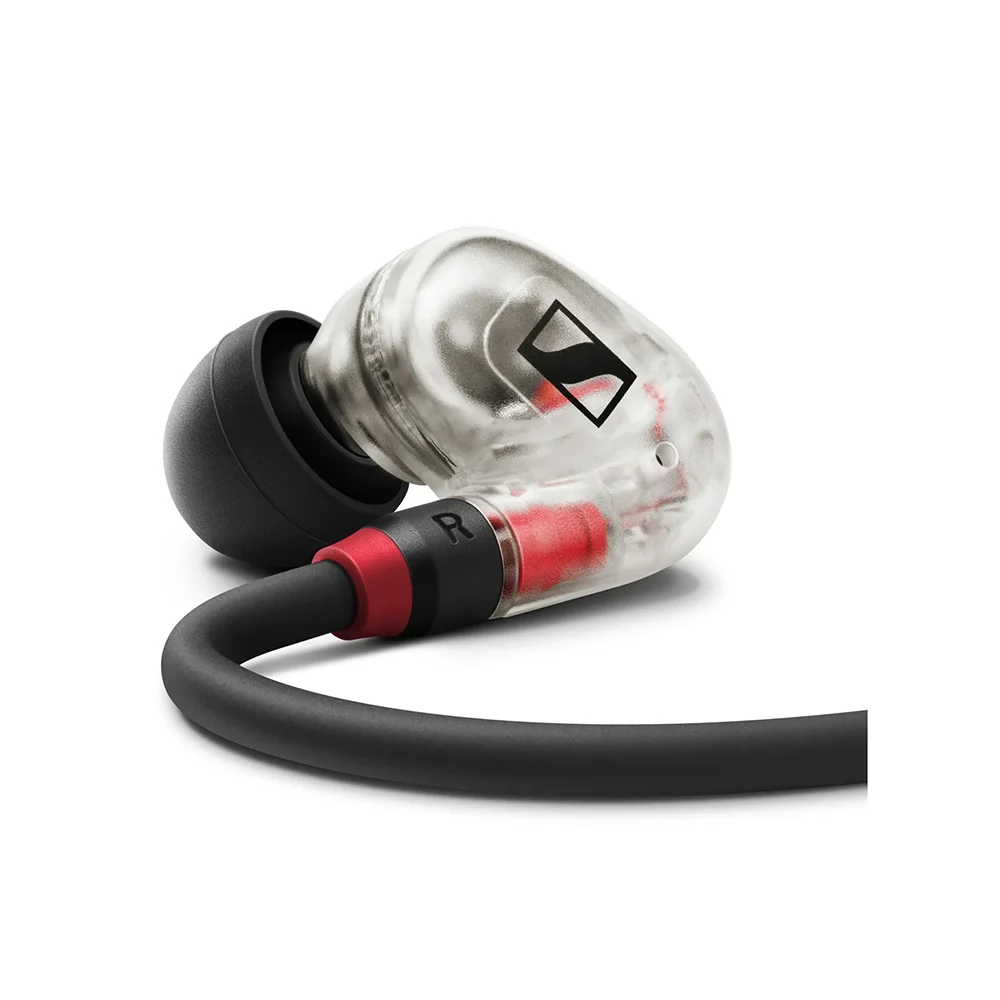 Sennheiser IE 100 Pro - Clear