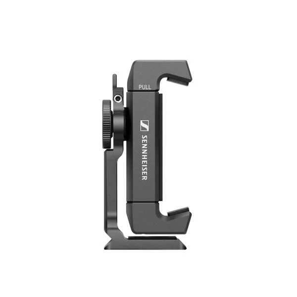 sennheiser-mke-200