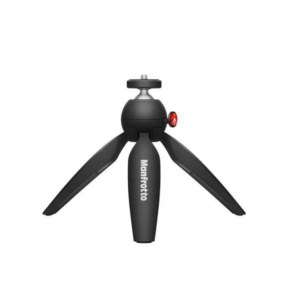 sennheiser-mke-200