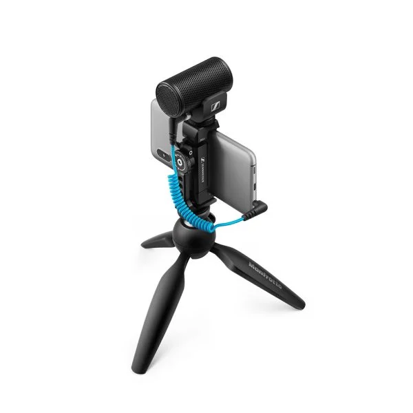 sennheiser-mke200-camera-mobile-kit