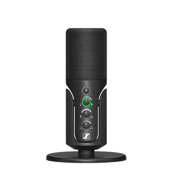 sennheiser-profile-usb-microphone-with-table-stand