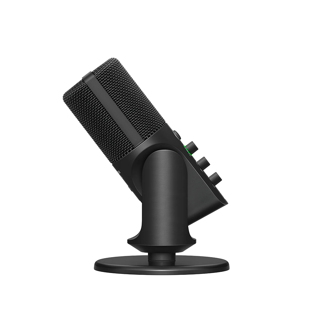 Sennheiser Profile USB Microphone