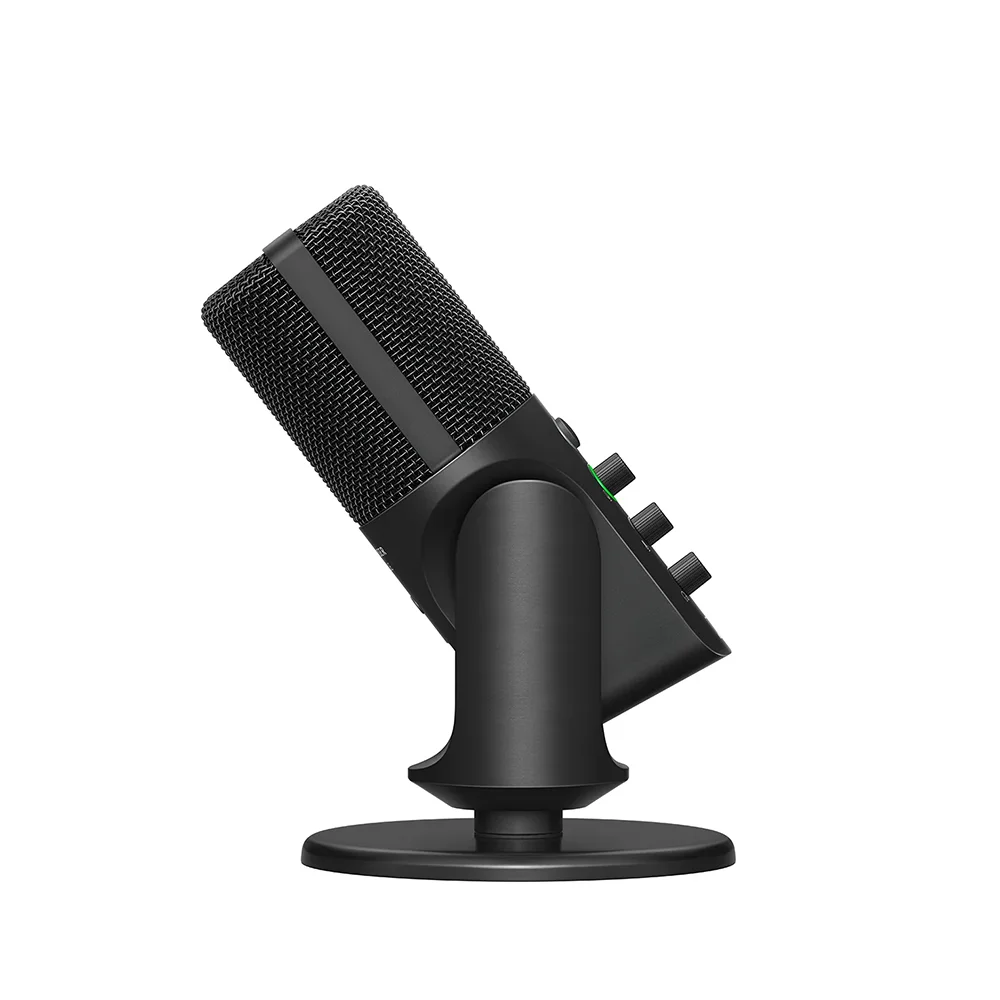 Sennheiser Profile USB Microphone