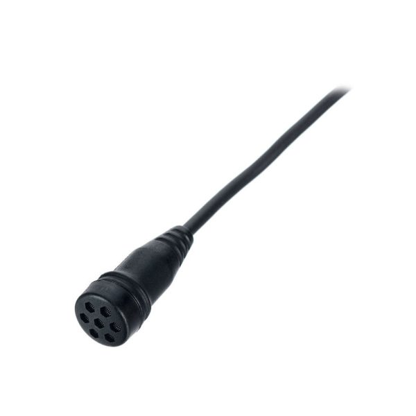 sennheiser-xs-lav-mobile