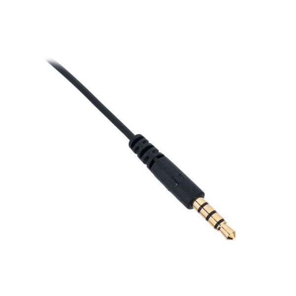 sennheiser-xs-lav-mobile