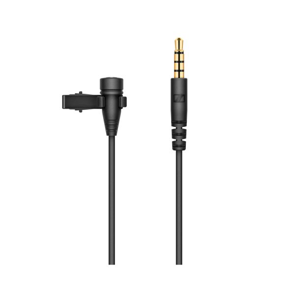sennheiser-xs-lav-mobile-microphone