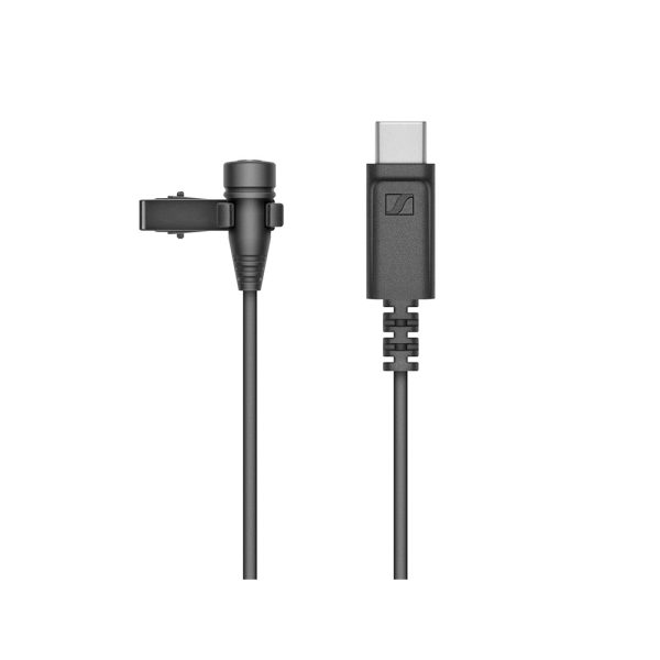 sennheiser-xs-lav-usbc-microphone