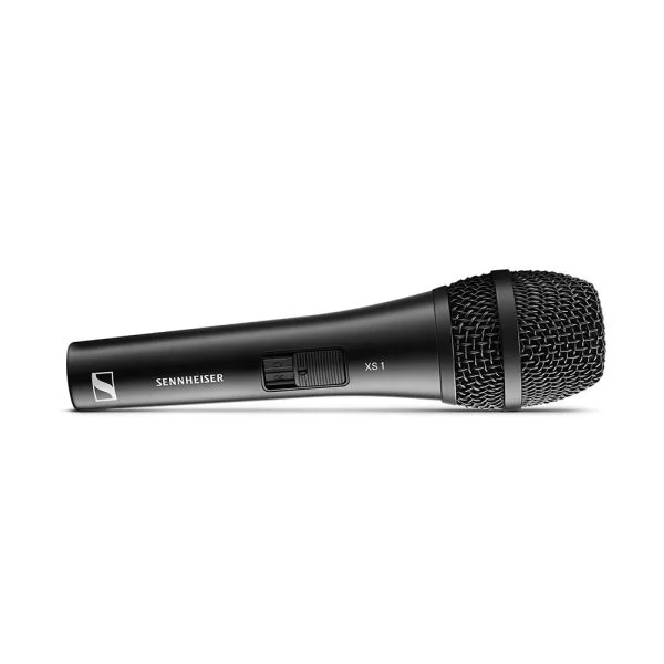 sennheiser-xs1