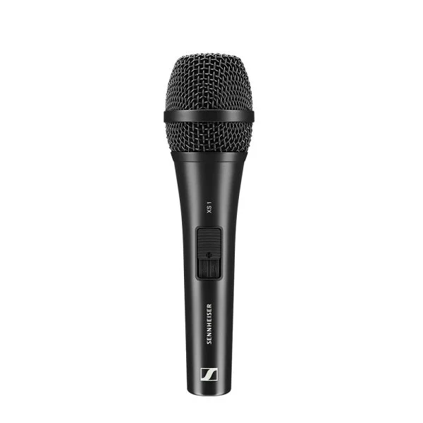 sennheiser-xs1-dynamic-microphone