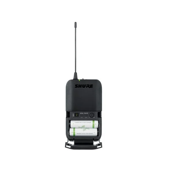 shure-blx14a-cvl