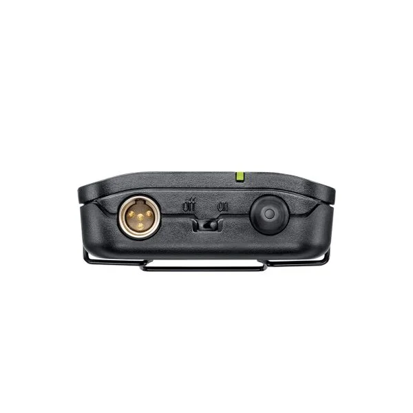 shure-blx14a-cvl