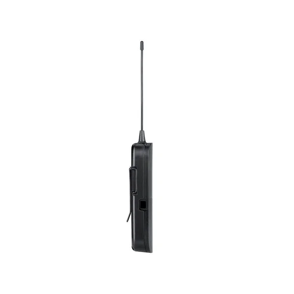 shure-blx14a-cvl