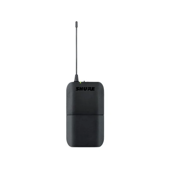 shure-blx14a-cvl