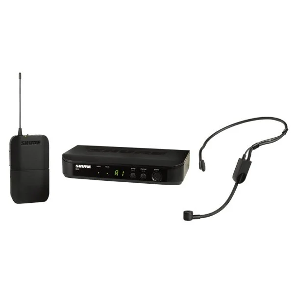 shure-blx14a-p31-j10-headset-system