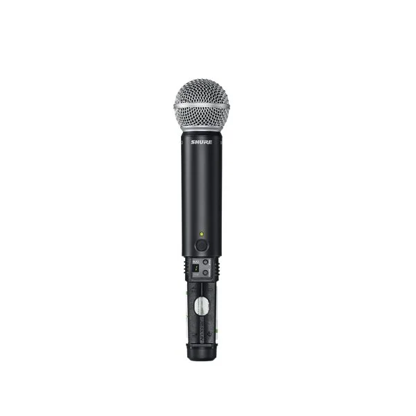 shure-blx24r-sm58