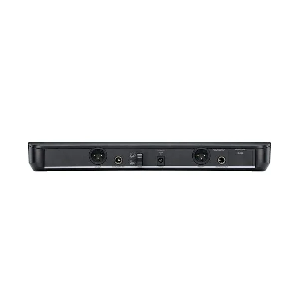 shure-blx288-sm58