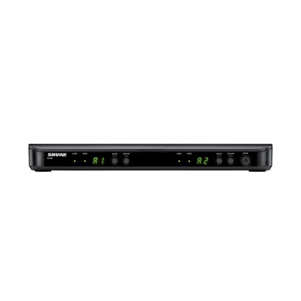 shure-blx288-sm58