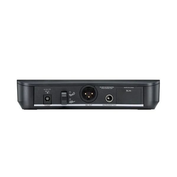 shure-blx4-cvl
