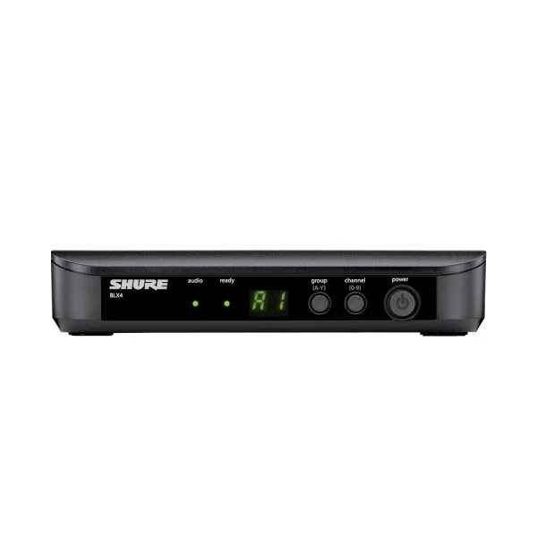 shure-blx4-cvl