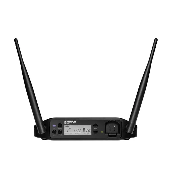 shure-glxd14+-mx53