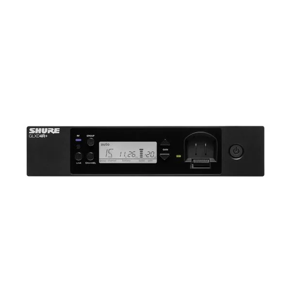 shure-glxd14r+-85