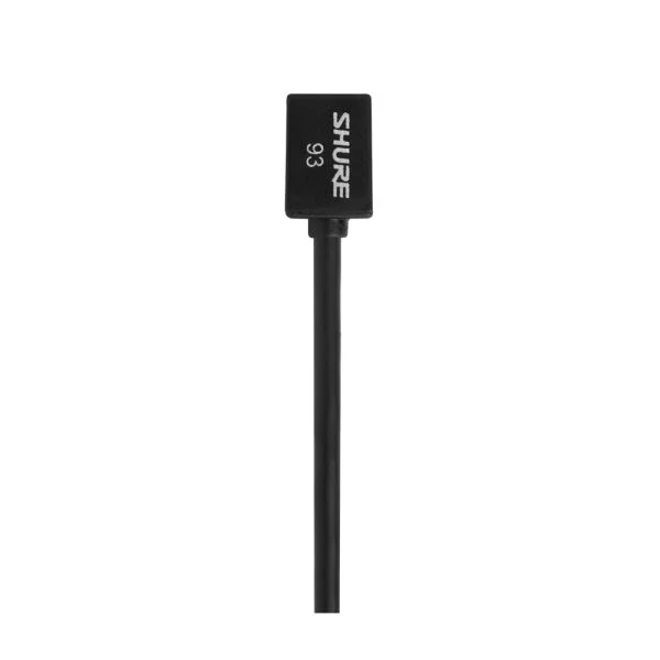 shure-glxd14r+-93