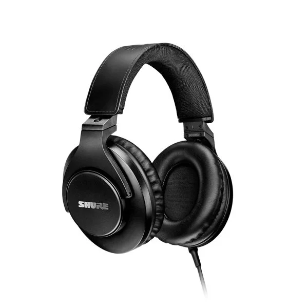 Best closed back studio headphones 2020 best sale