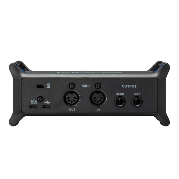 zoom-uac232