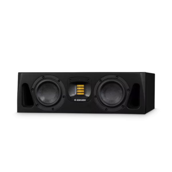 adam-audio-a44h-2