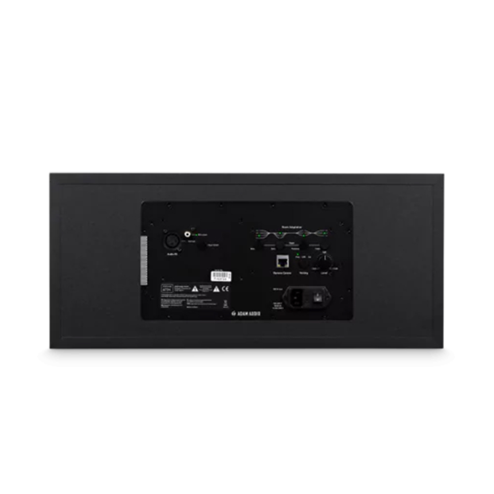 ADAM Audio A77H 7-inch Powered Studio Monitor