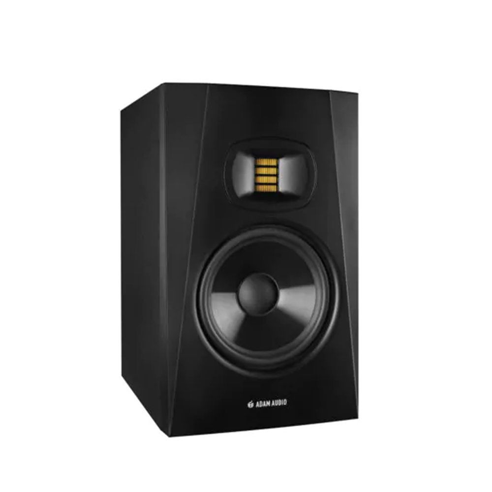 ADAM Audio T7V 7 inch Powered Studio Monitor