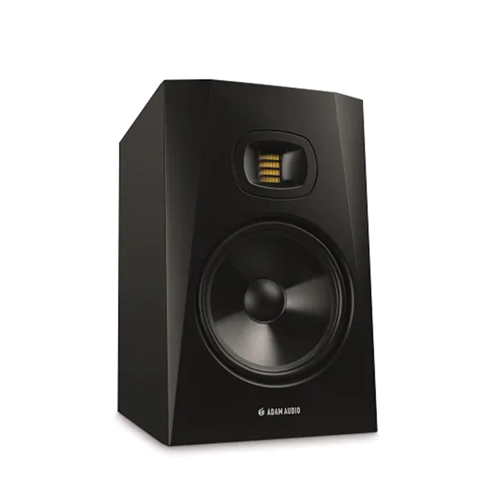 ADAM Audio T8V 8-inch Powered Studio Monitor