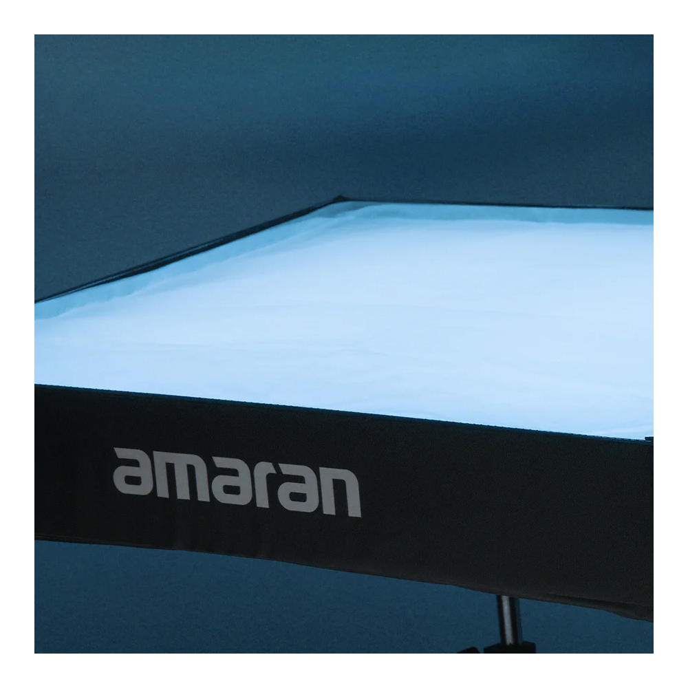 Aputure Amaran F21x 2x1 Bi-Color LED Flexible Mat (V-Mount)