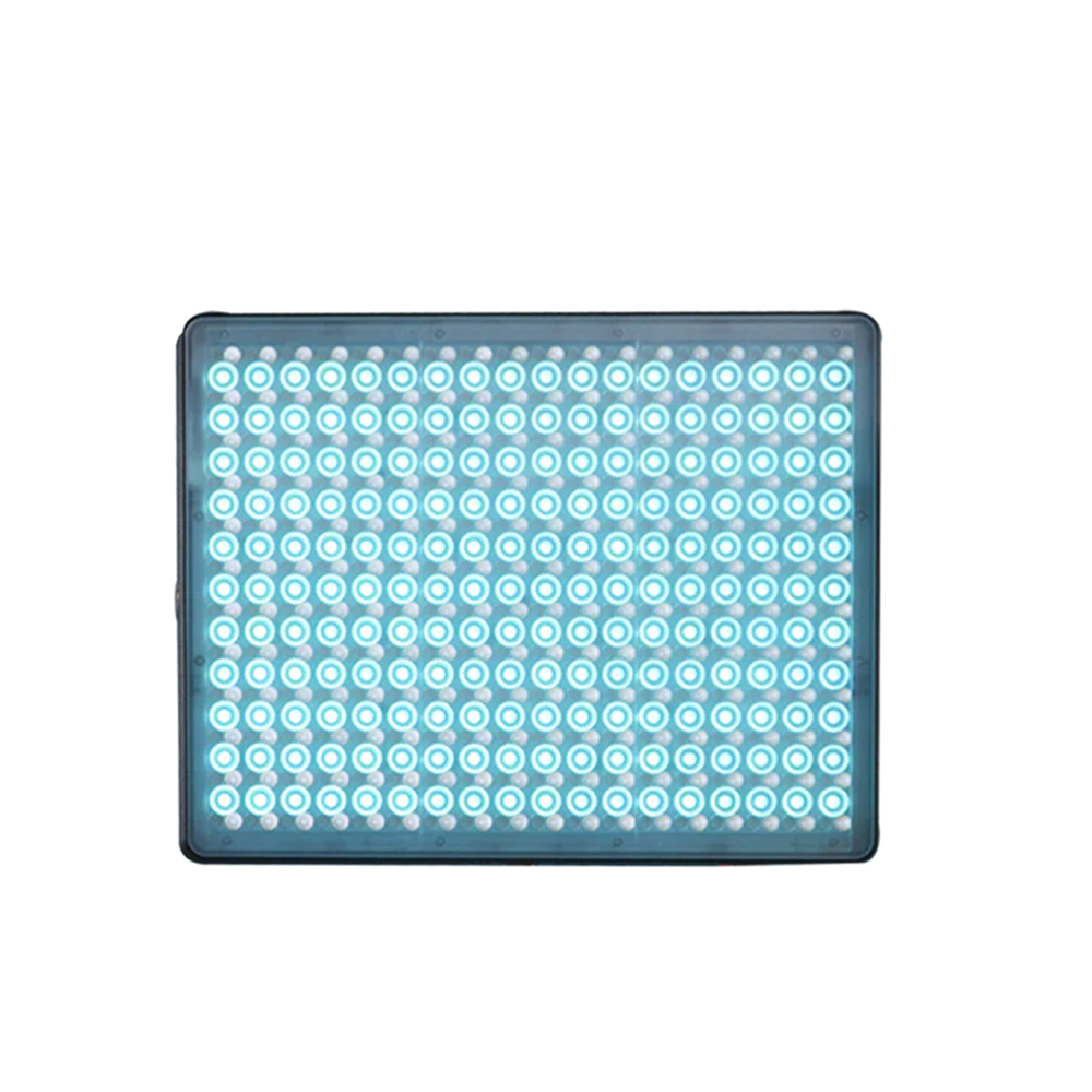 Aputure Amaran P60c RGB LED Light Panel