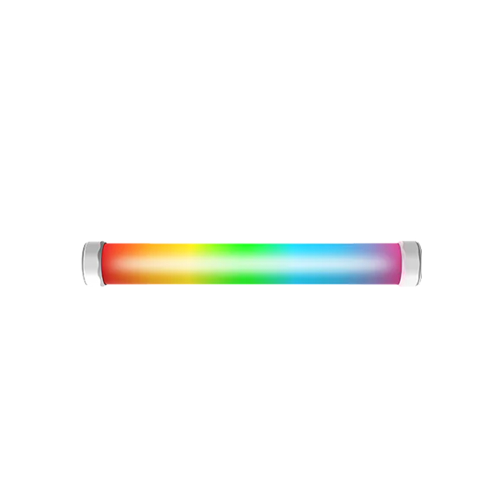 Amaran PT1c RGB LED Pixel Tube Light (1′)