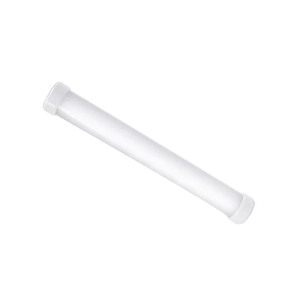 Amaran PT1c RGB LED Pixel Tube Light (1')