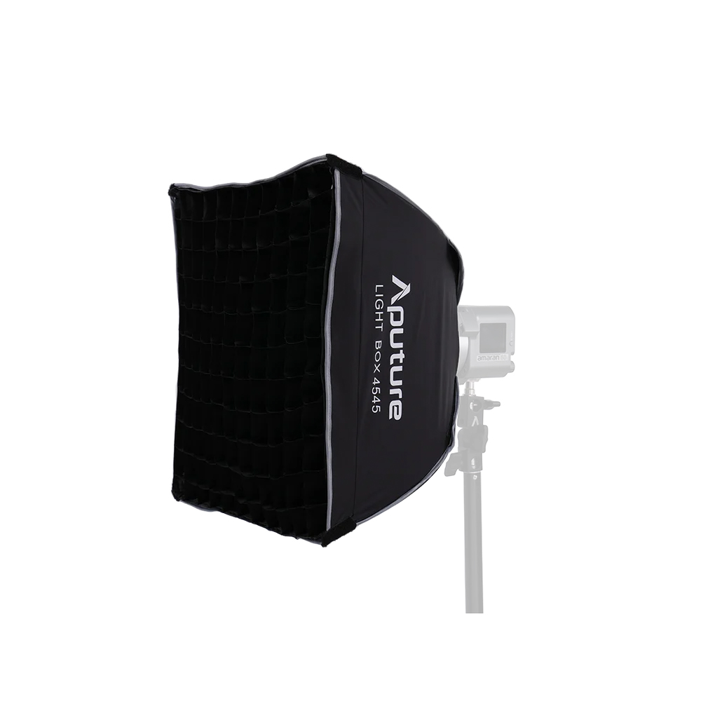 Aputure Light Box 45x45 (18 x 18")