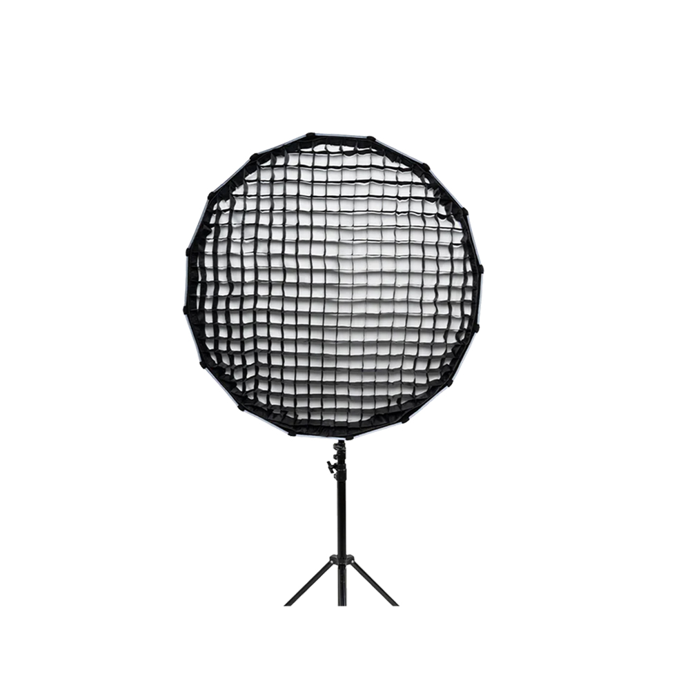 Aputure Light Dome SE (35.5")
