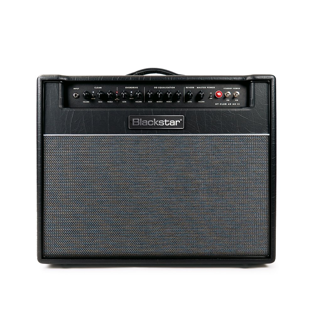blackstar-ht-club-40-mkiii-