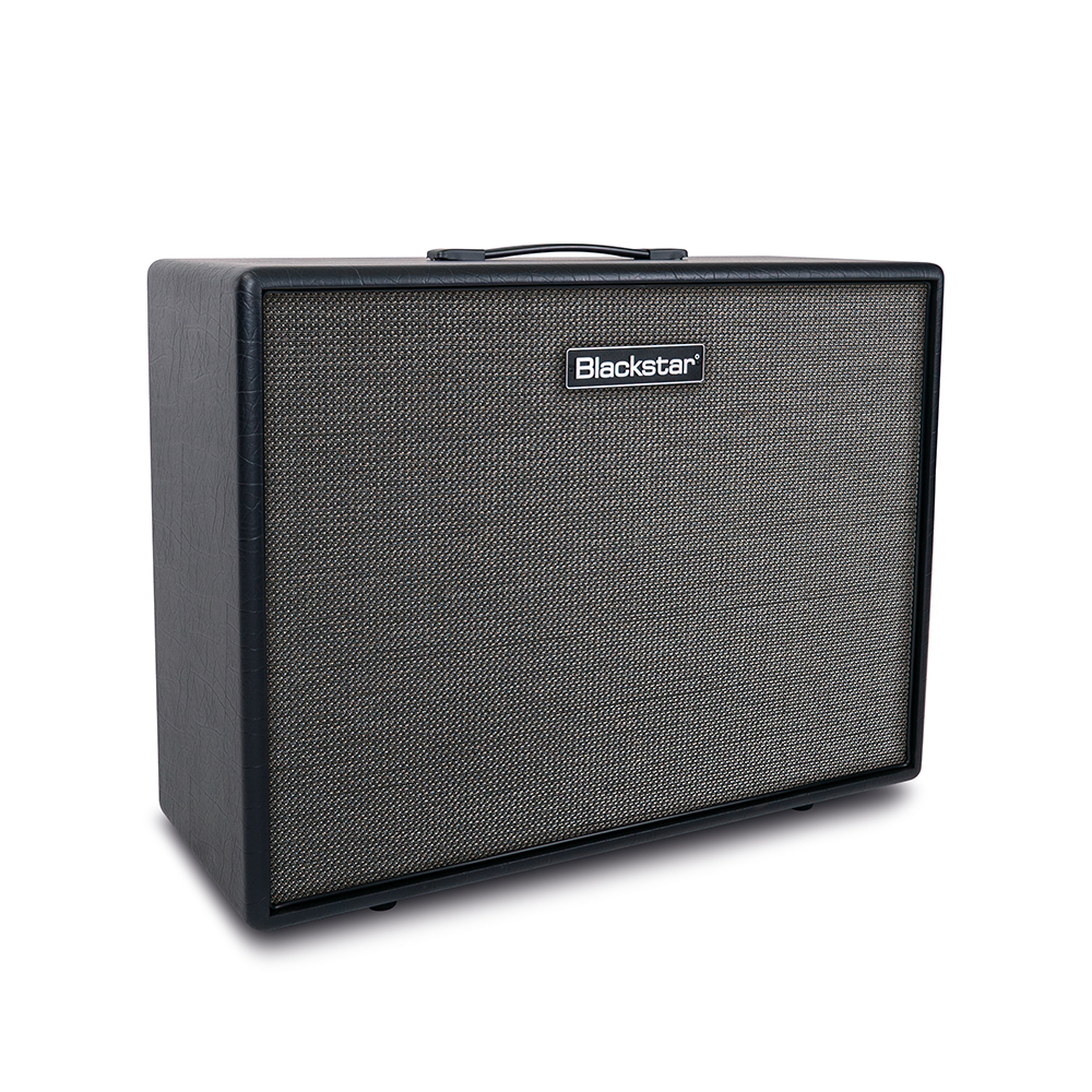 Blackstar HTV-212 MK III 160-watt 2 x 12-inch Extension Cabinet