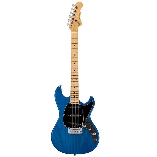 g&l-clf-research-skyhawk-electric-guitar-clear-blue