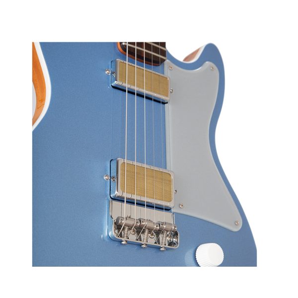 harmony-standard-jupiter-thinline-sky-blue