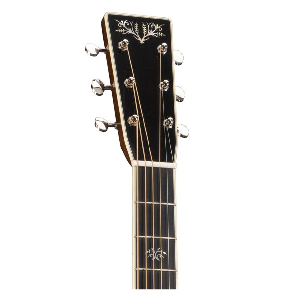 martin-d42-special-2