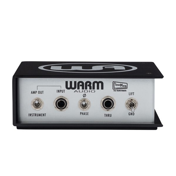 warm-audio-wa-di-p