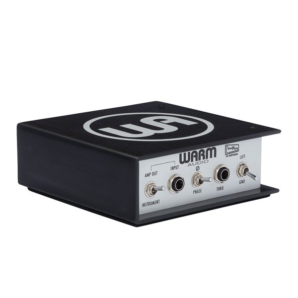 warm-audio-wa-di-p-passive-direct-box