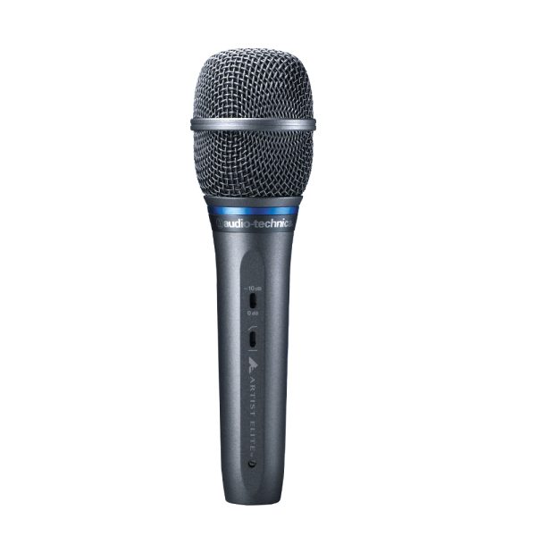 audio-technica-ae5400-condenser-micrpohone