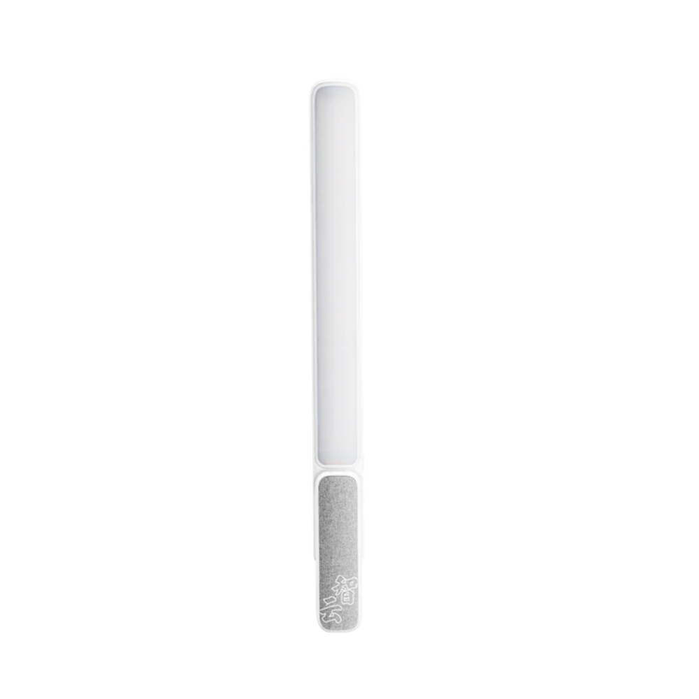 Zhiyun FIVERAY F100 LED Stick - White