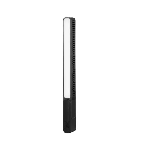 zhiyun-fiverayf100-led-black-3